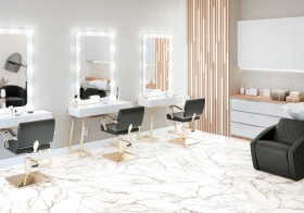 Trendy 600*600 Керамогранит матовый