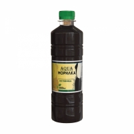 Морилка для дерева акриловая