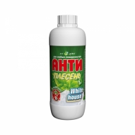 Антиплесень