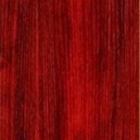 Лак пропиточный с воском полуматовый (красное дерево) 3 л