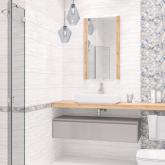 Morana/Riva 200*600