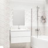 Roxana/Blare/Vialle 200*600