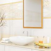 Sezal 200*600