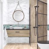 Style 200*600