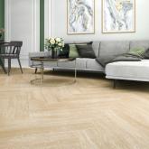 Sherwood / Westwood / Wonderwood 200*900 КЕРАМОГРАНИТ
