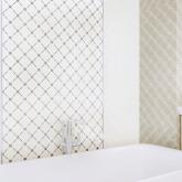 Brenta 249*500