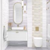 Persa 249*500