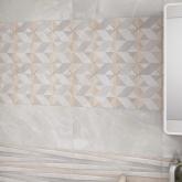 Rivoli 249*500