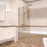 Veliente 249*500