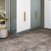 Indastrio 570*570 Керамогранит sugar-эффект
