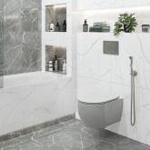 Emotion 570*570 Керамогранит лаппатированый