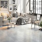 Micas 570*570 Керамогранит лаппатированый