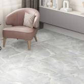 Miele 570*570 Керамогранит лаппатированый
