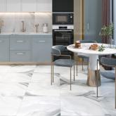 Sentido 570*570 Керамогранит лаппатированый