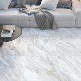 Statuario Rock 570*570 Керамогранит лаппатированый