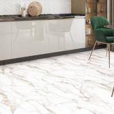 Granada 570*570 Керамогранит матовый