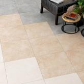 Marrone 600*600 Керамогранит матовый