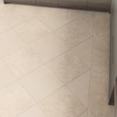 Palermo 600*600 Керамогранит матовый