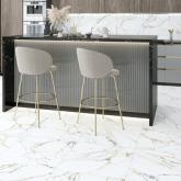 Trendy 600*600 Керамогранит матовый