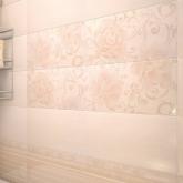 Lines 249*500