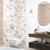  Artdeco 250*500