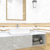 Elemento/Bayron 250*500