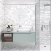 Interni 250*500