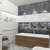 Shape 249*500