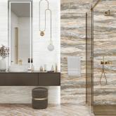 Colorstone R 246*740