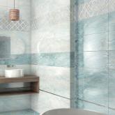 Crystal 253*750 
