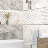 Delight R 246*740