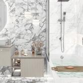 Faenza R 246*740