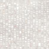 Adelia 249x500 twu09adl404 плитка облицовочная adelia 249*500*8,5 (11 шт в уп/73,98 м в пал) () 1 м2