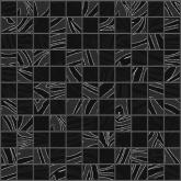 Irma 200*600 mwu30rma200 мозаика керамическая irma 300*300*8 (8 шт. в коробке) () 1 шт