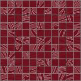 Irma 200*600 mwu30rma500 мозаика керамическая irma 300*300*8 (8 шт. в коробке) () 1 шт