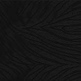 Irma 200*600 tfu03rma200 плитка напольная irma 418*418*8 (11 шт в уп/76,8 м в пал) () 1 м2