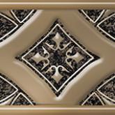 Marbella 200*600 bwu60mbl402 бордюр marbella 60*600*8 (13 шт. в коробке) () 1 шт