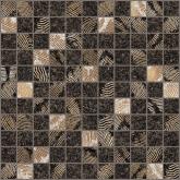 Marbella 200*600 mwu30mbl402 мозаика керамическая marbella 300*300*8 (8 шт. в коробке) () 1 шт