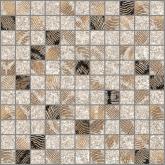Marbella 200*600 mwu30mbl404 мозаика керамическая marbella 300*300*8 (8 шт. в коробке) () 1 шт