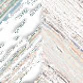Medis 200*600 bwu61mds406 бордюр medis 30*600*8 (26 шт. в коробке) () 1 шт