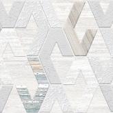 Medis 200*600 dwu11mds004 декор medis 200*600*8 (10 шт. в коробке) () 1 шт