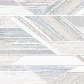 Medis 200*600 dwu11mds014 декор medis 200*600*8 (10 шт. в коробке) () 1 шт