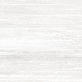 Medis 200*600 twu11mds004 плитка облицовочная рельефная medis 200*600*8 (15 шт в уп/54 м в пал) () 1 м2