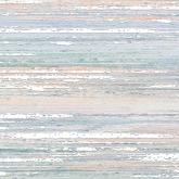 Medis 200*600 twu11mds604 плитка облицовочная рельефная medis 200*600*8 (15 шт в уп/54 м в пал) () 1 м2
