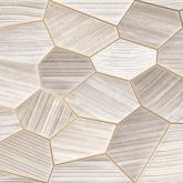 Melange 200*600 dwu11mlg404 декор melange 200*600*8 (10 шт. в коробке) () 1 шт
