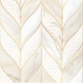 Modena 200*600 dwu11mod014 декор modena 200*600*8 (10 шт. в коробке) () 1 шт