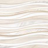 Modena 200*600 dwu11mod024 декор modena 200*600**8 (10 шт. в коробке) () 1 шт
