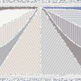 Morana/Riva 200*600 bwu60mrn606 бордюр morana 60*600*9 (12 шт. в коробке) () 1 шт