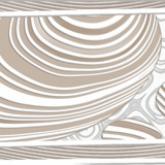 Morana/Riva 200*600 bwu60riv004 бордюр riva 60*600*8 (13 шт. в коробке) () 1 шт