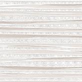 Morana/Riva 200*600 dwu11riv014 декор riva 200*600*8 (15 шт. в коробке) () 1 шт